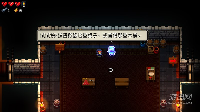 ͦ�����������ⰲװ��