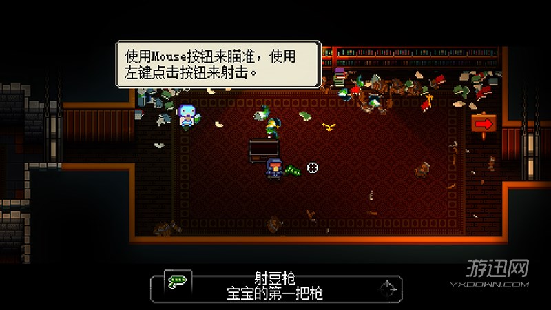 ͦ�����������ⰲװ��