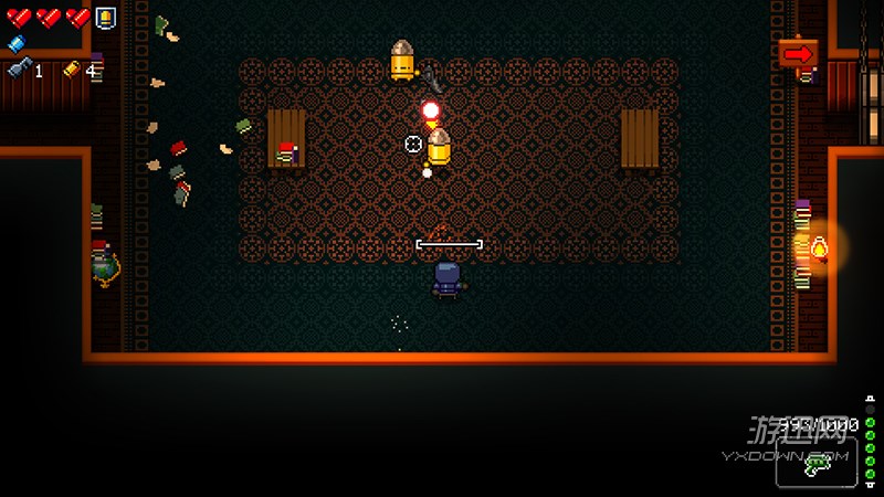 ͦ�����������ⰲװ��