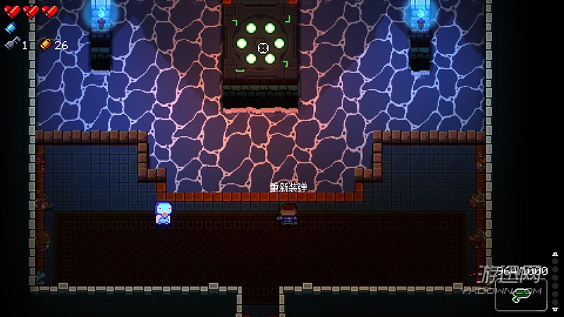 ͦ�����������ⰲװ��