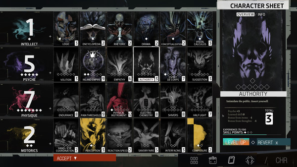 ���ֵ�˹�������ⰲװPC��