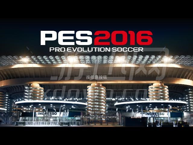 ʵ������2016�����ƽ��