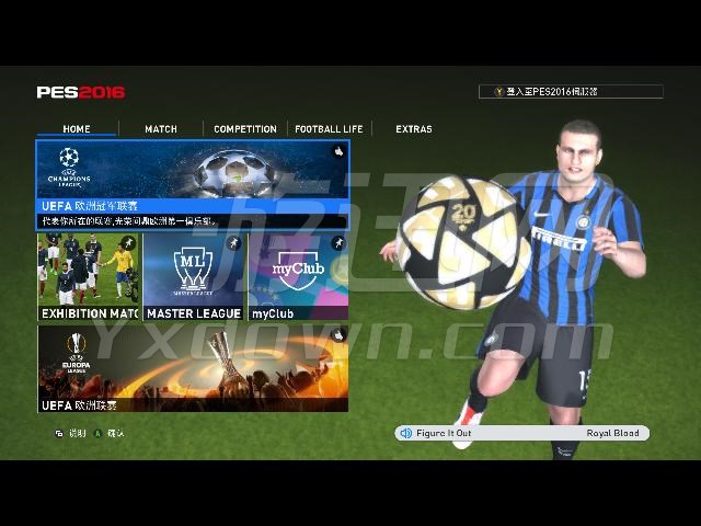 ʵ������2016�����ƽ��