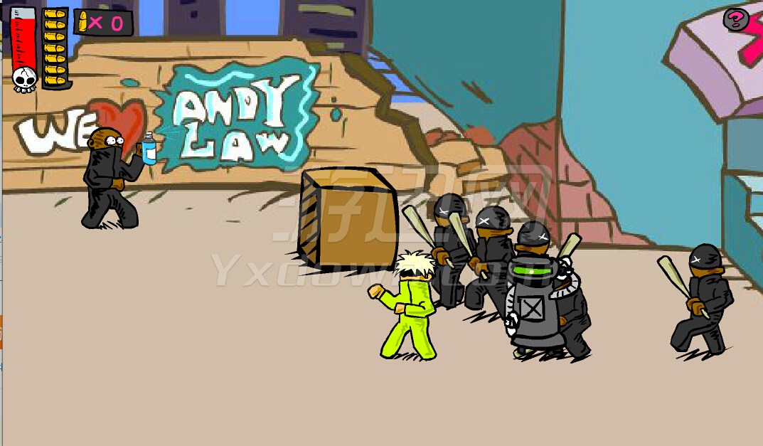 ���Ϳ��7���İ�׿��