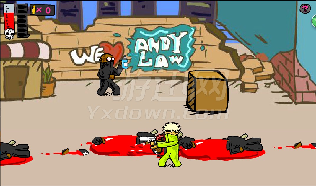 ���Ϳ��7���İ�׿��