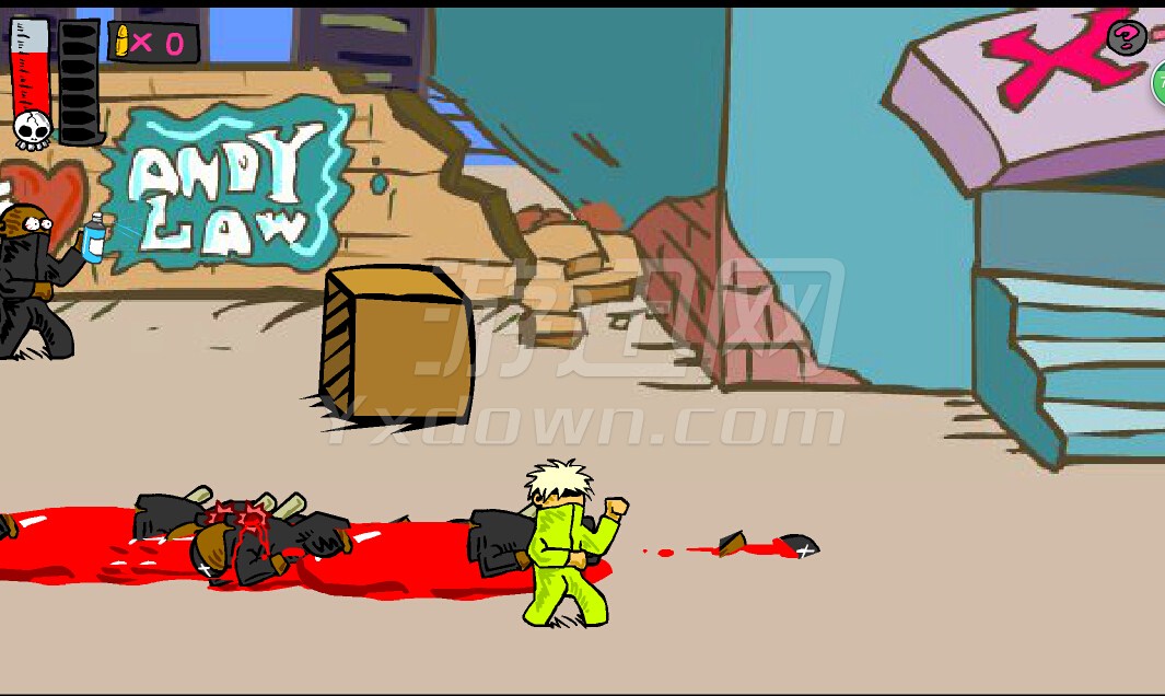 ���Ϳ��7���İ�׿��