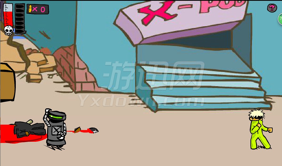 ���Ϳ��7���İ�׿��