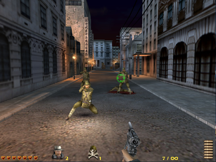 ����Ѫս�Ϻ�̲�������԰�