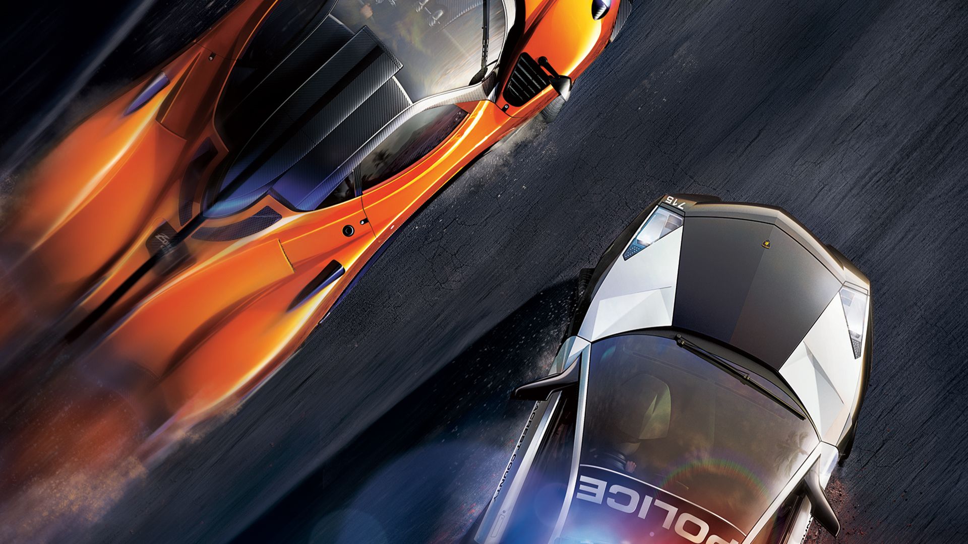 ��Ʒ�ɳ�14���İ�(�ⰲװ��)