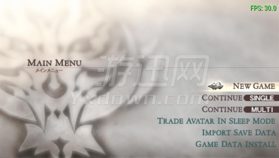 ������2��ŭ����ⰲװPC������