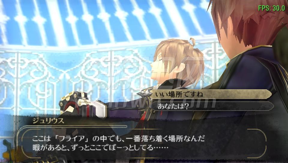 ������2��ŭ����ⰲװPC������