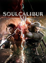 6(Soul Calibur 6)ⰲװɫİ