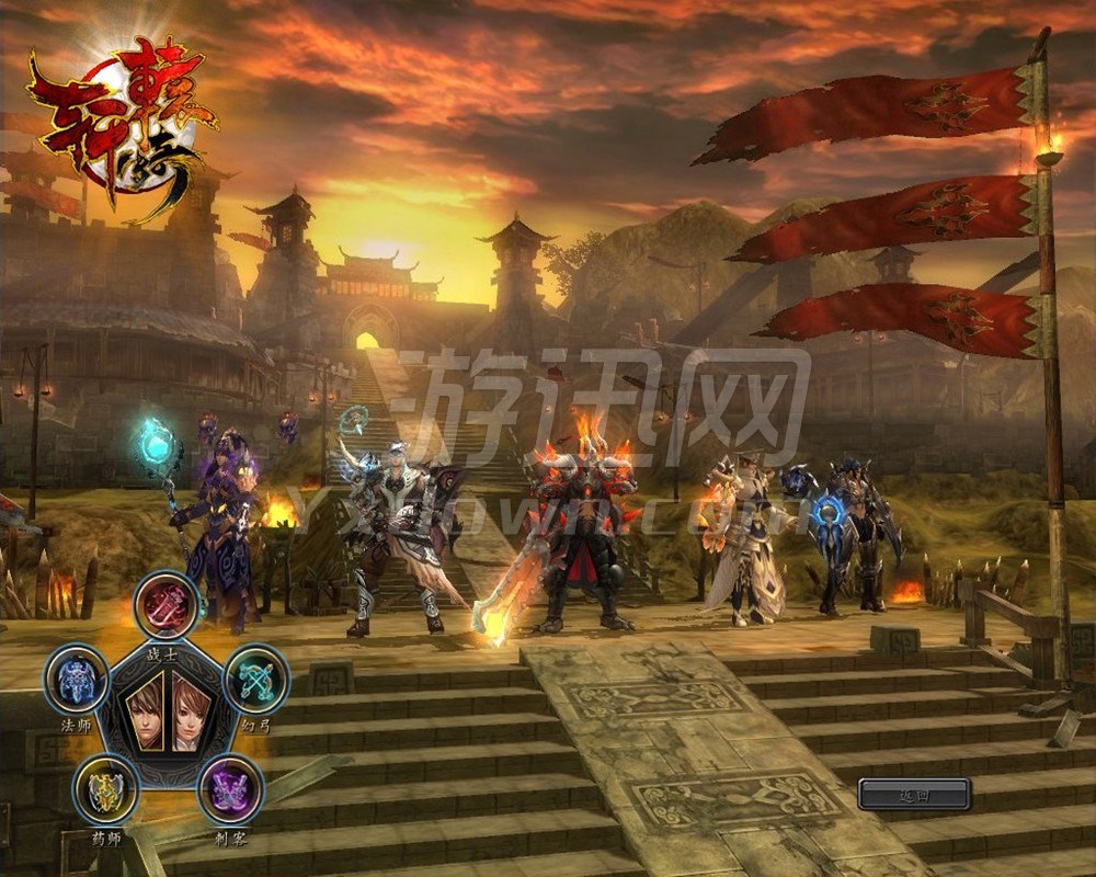 ��ԯ����2������