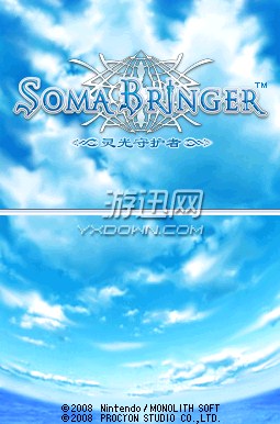 ����ػ���PC���İ�(��������ת���岹��)