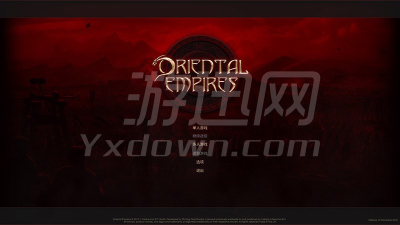 �����۹��ⰲװ��ɫ���İ�