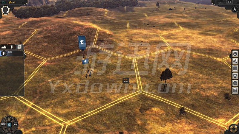 �����۹��ⰲװ��ɫ���İ�