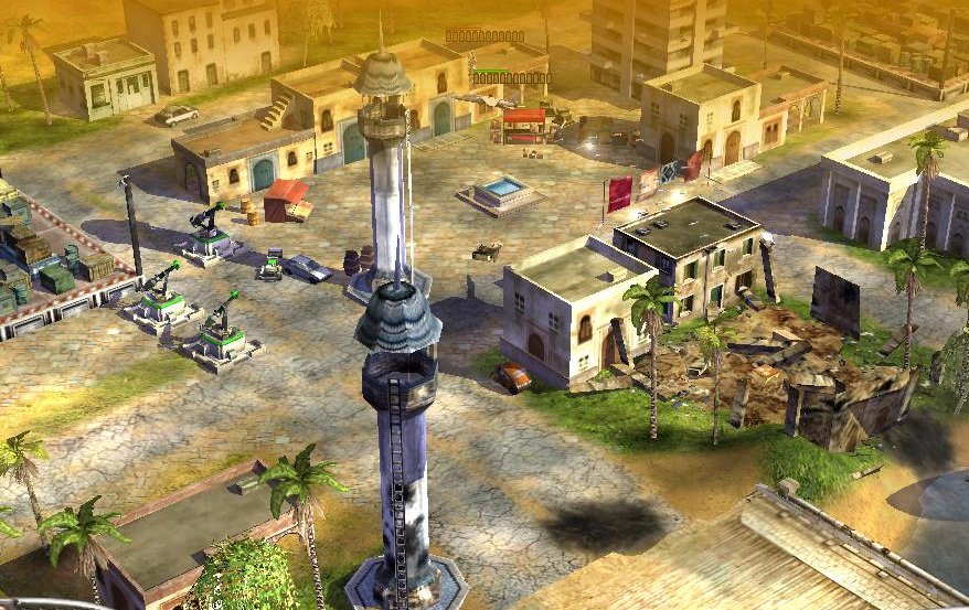 ����ʱ��:�Ϻ��������İ�