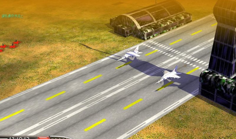 ����ʱ��:�Ϻ��������İ�