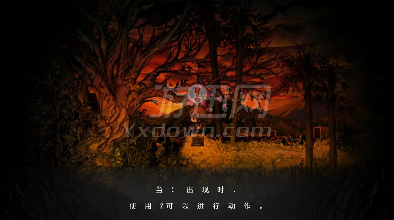 ҹh(Yomawari:Midnight Shadows)PC