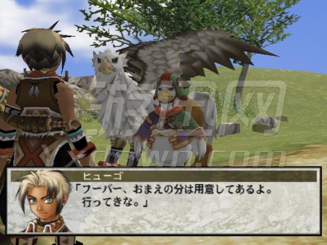 ����ˮ䰴�3������