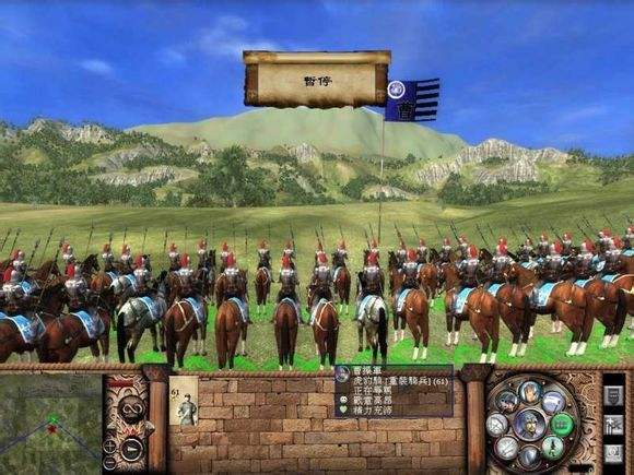 ��֮��ȫ��ս�����İ�