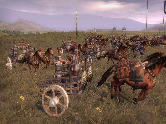 ��֮��ȫ��ս�����İ�