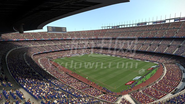 ʵ������PES2018