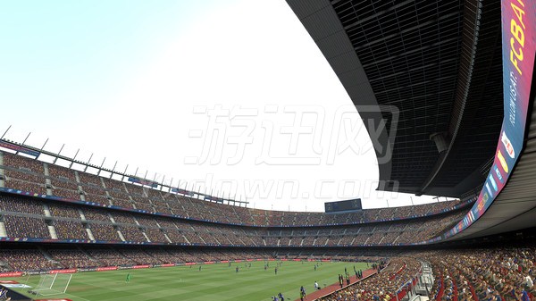 ʵ������PES2018