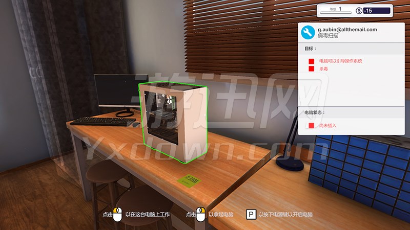 PCװ��ģ����