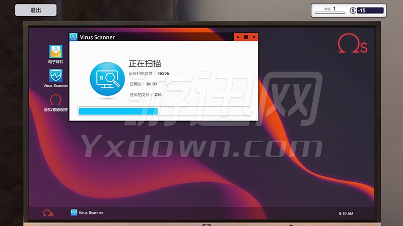 PCװ��ģ����