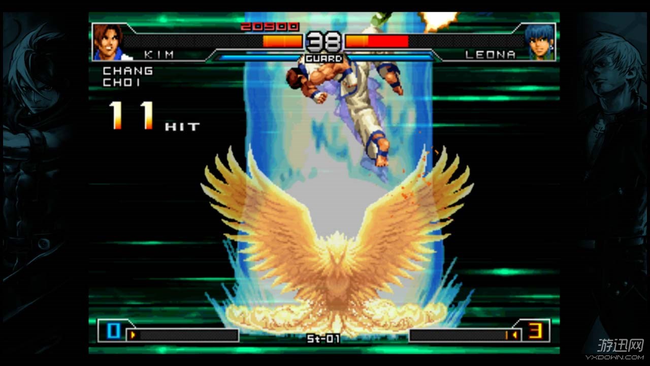 ȭ��2002����֮ս