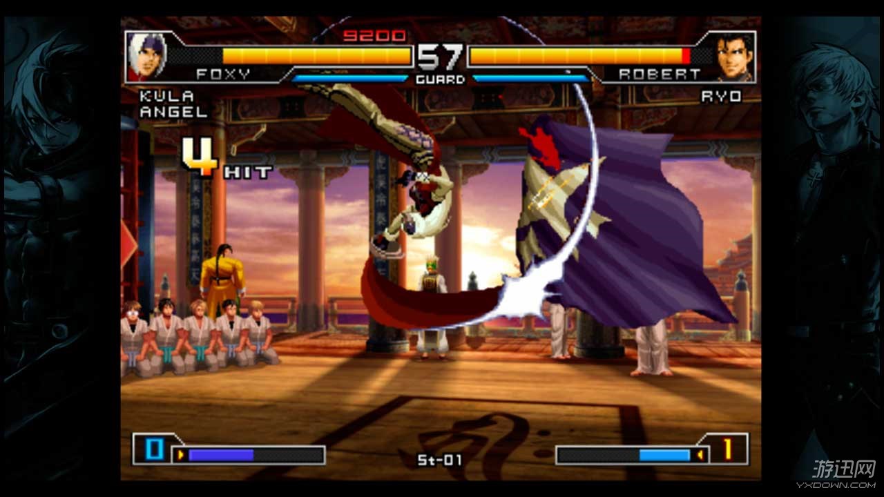 ȭ��2002����֮ս