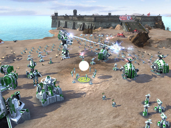 ���ָ�ӹ�2