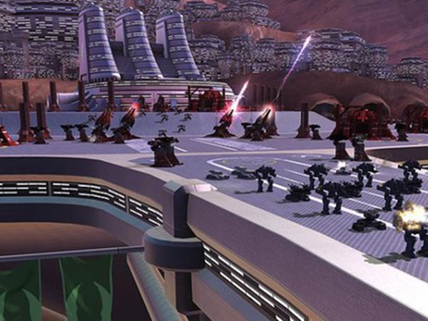 ���ָ�ӹ�2