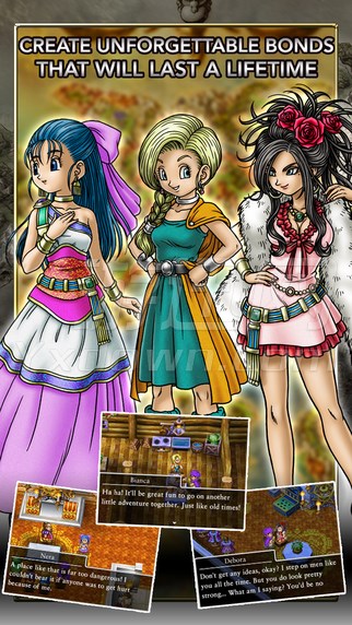 ���߶�����5:��յ�����