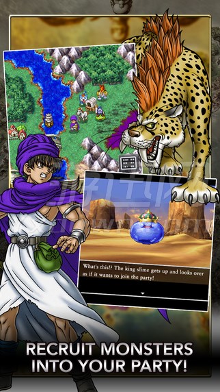 ���߶�����5:��յ�����