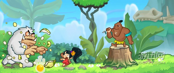 ��Ů��(Bad Girl)