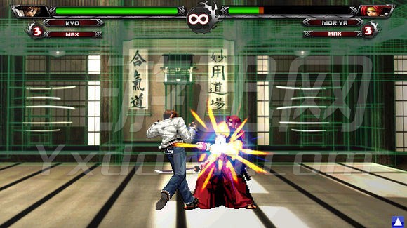 ȭ��WingEX���ذ�����(��������)