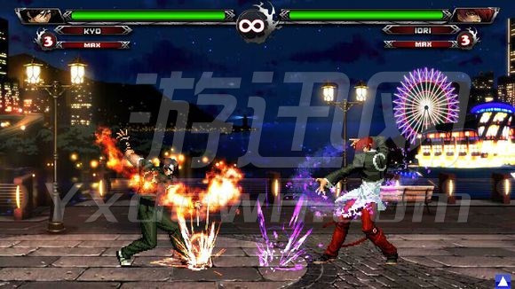 ȭ��WingEX���ذ�����(��������)