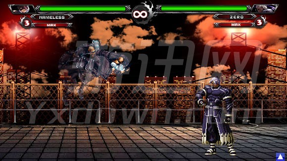 ȭ��WingEX���ذ�����(��������)