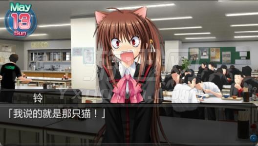 СС����PC������