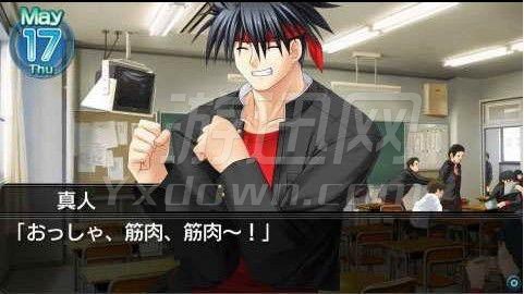 СС����PC������