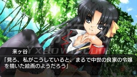 СС����PC������