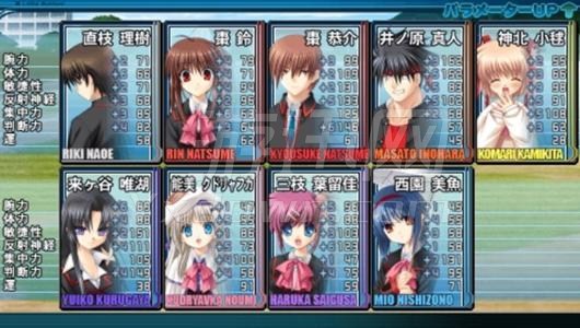 СС����PC������