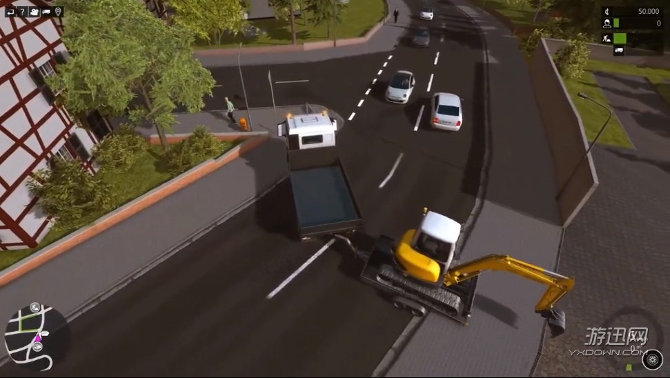 ����ģ��2015