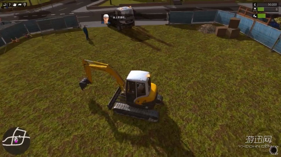 ����ģ��2015