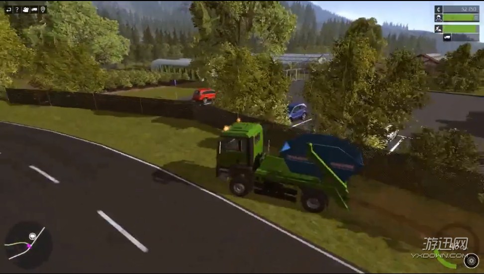 ����ģ��2015