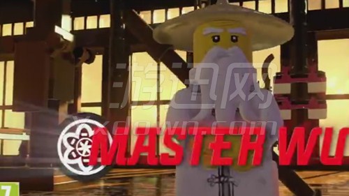 �ָ߻�Ӱ���ߴ��Ӱ:��Ϸ������