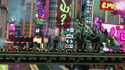 �ָ߻�Ӱ���ߴ��Ӱ:��Ϸ������