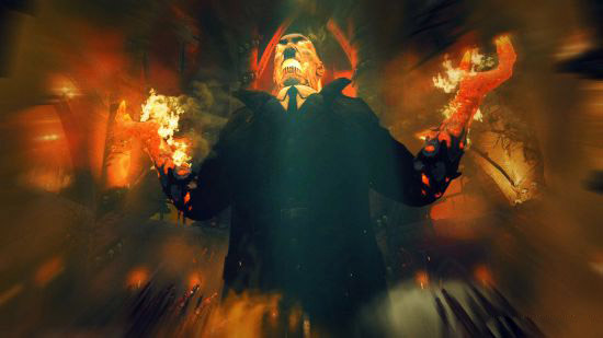 ��ʬ����4����ս��